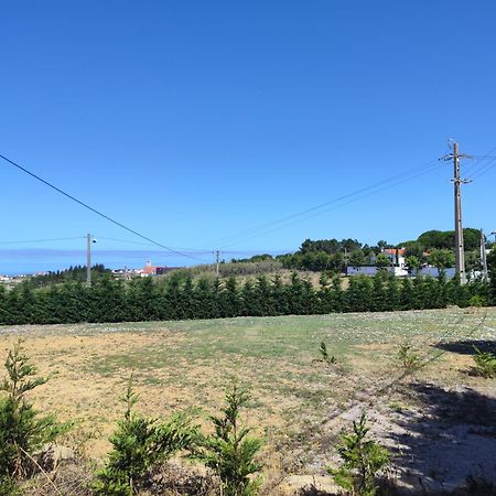 Quinta Do Sol Otel Lourinhã Dış mekan fotoğraf