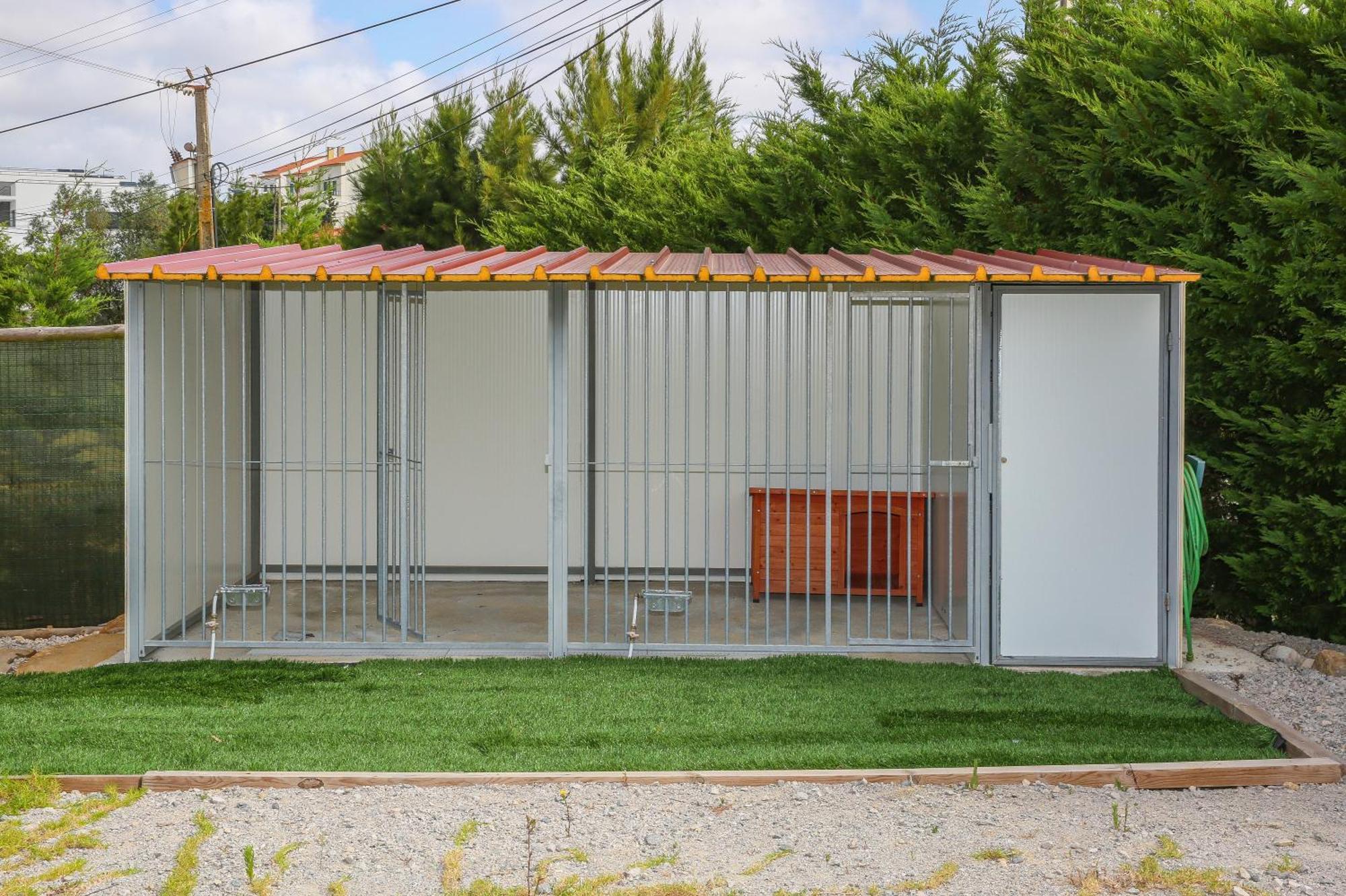 Quinta Do Sol Otel Lourinhã Dış mekan fotoğraf
