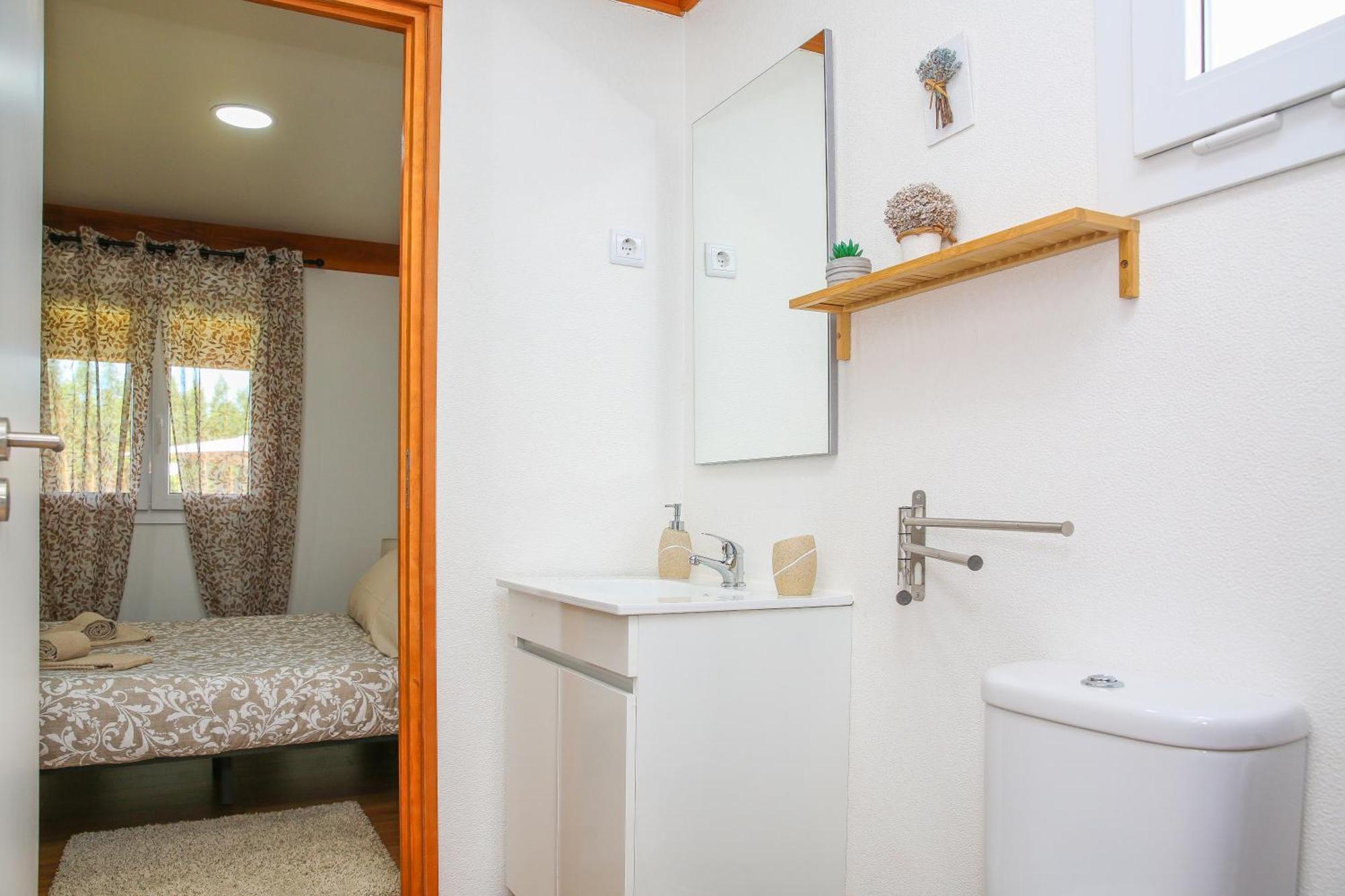 Quinta Do Sol Otel Lourinhã Dış mekan fotoğraf