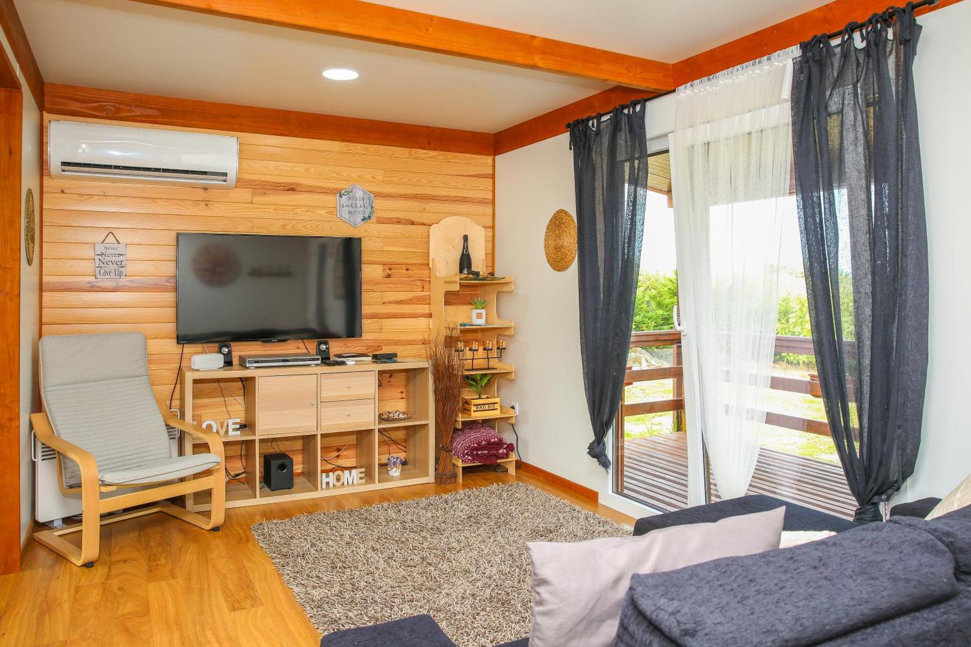 Quinta Do Sol Otel Lourinhã Dış mekan fotoğraf