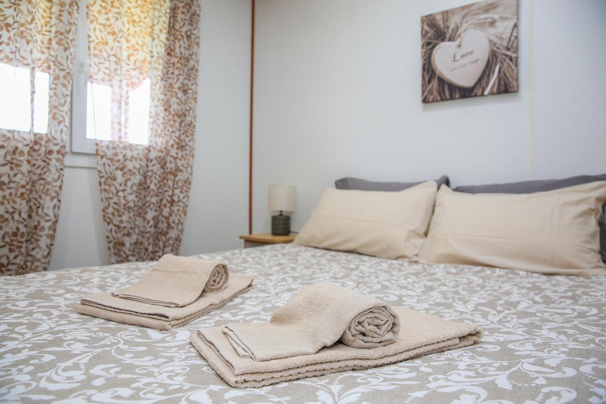 Quinta Do Sol Otel Lourinhã Dış mekan fotoğraf