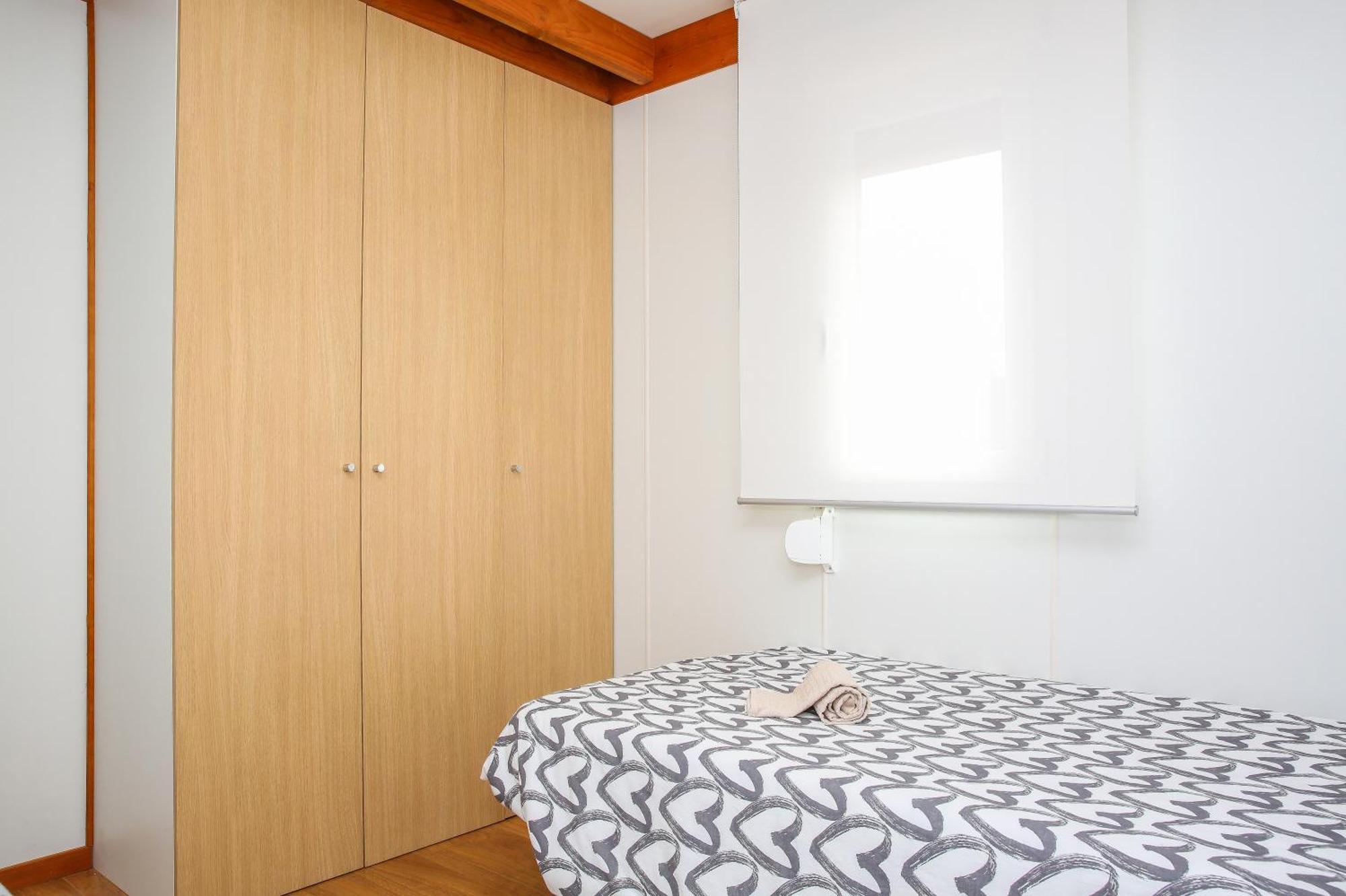Quinta Do Sol Otel Lourinhã Dış mekan fotoğraf