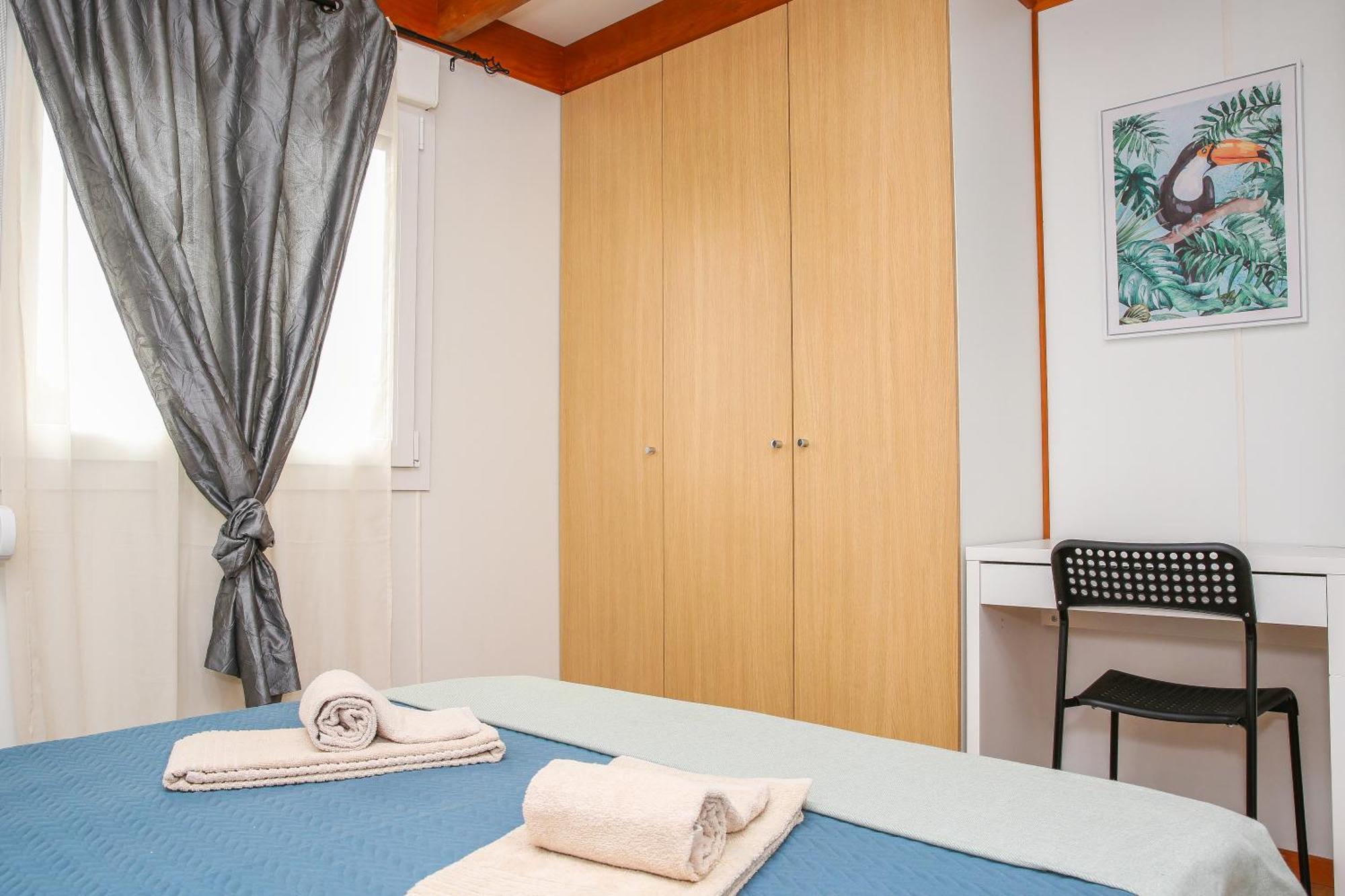 Quinta Do Sol Otel Lourinhã Dış mekan fotoğraf