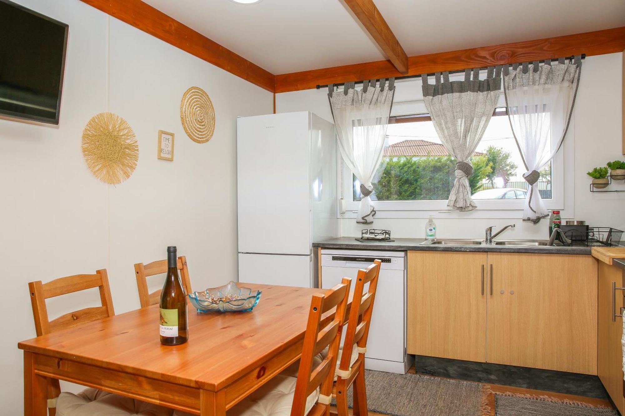 Quinta Do Sol Otel Lourinhã Dış mekan fotoğraf