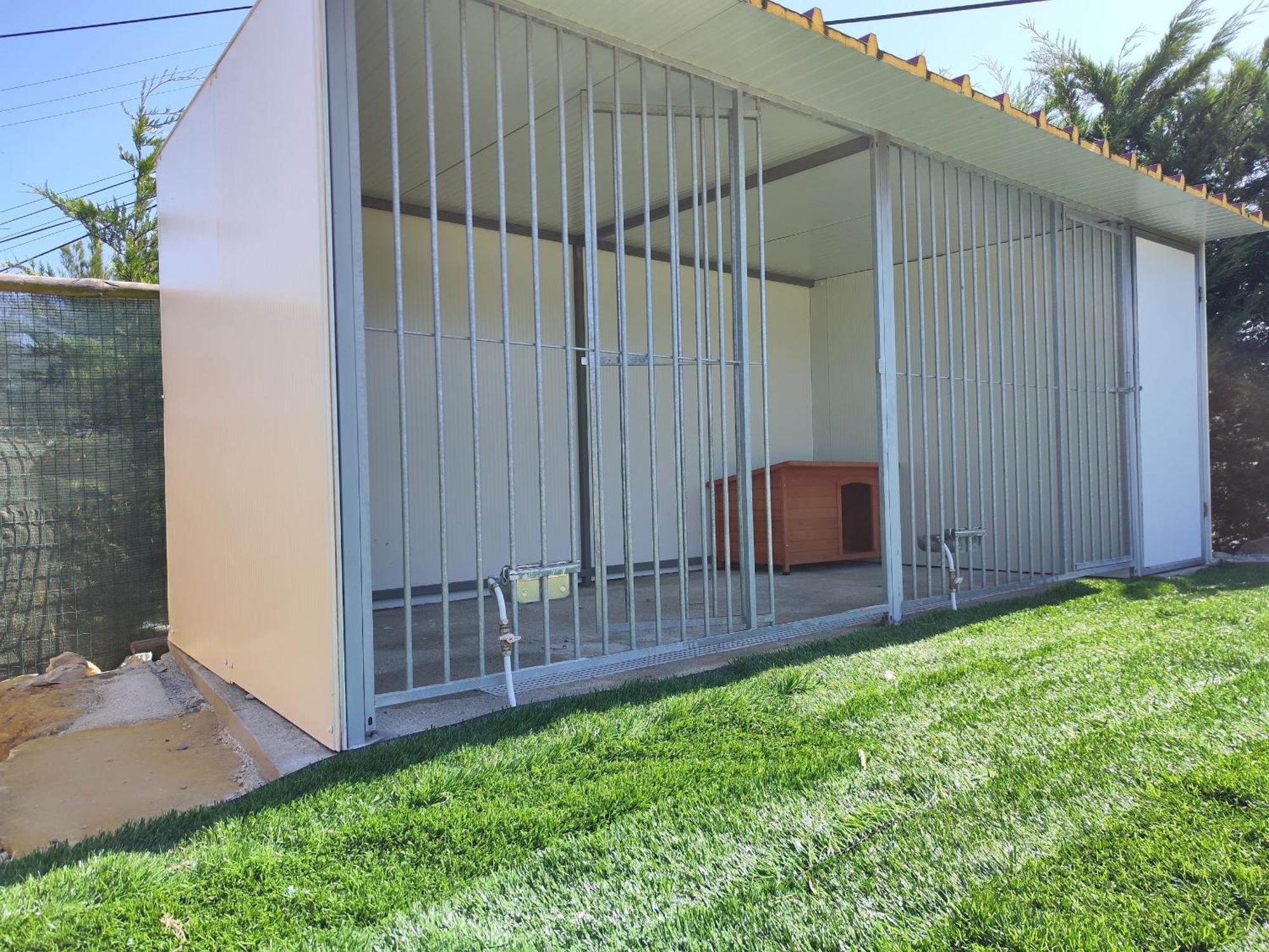 Quinta Do Sol Otel Lourinhã Dış mekan fotoğraf